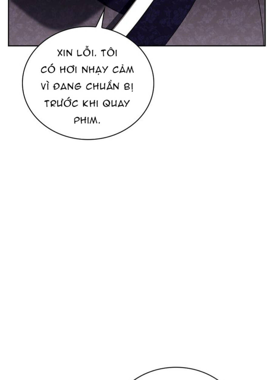 Sống Như Một Diễn Viên - Chapter 98 - Page 22