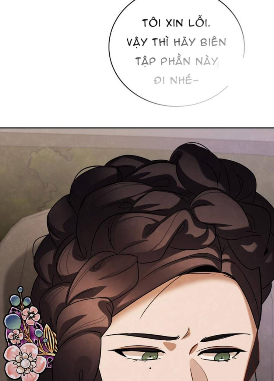 Sống Như Một Diễn Viên - Chapter 98 - Page 23