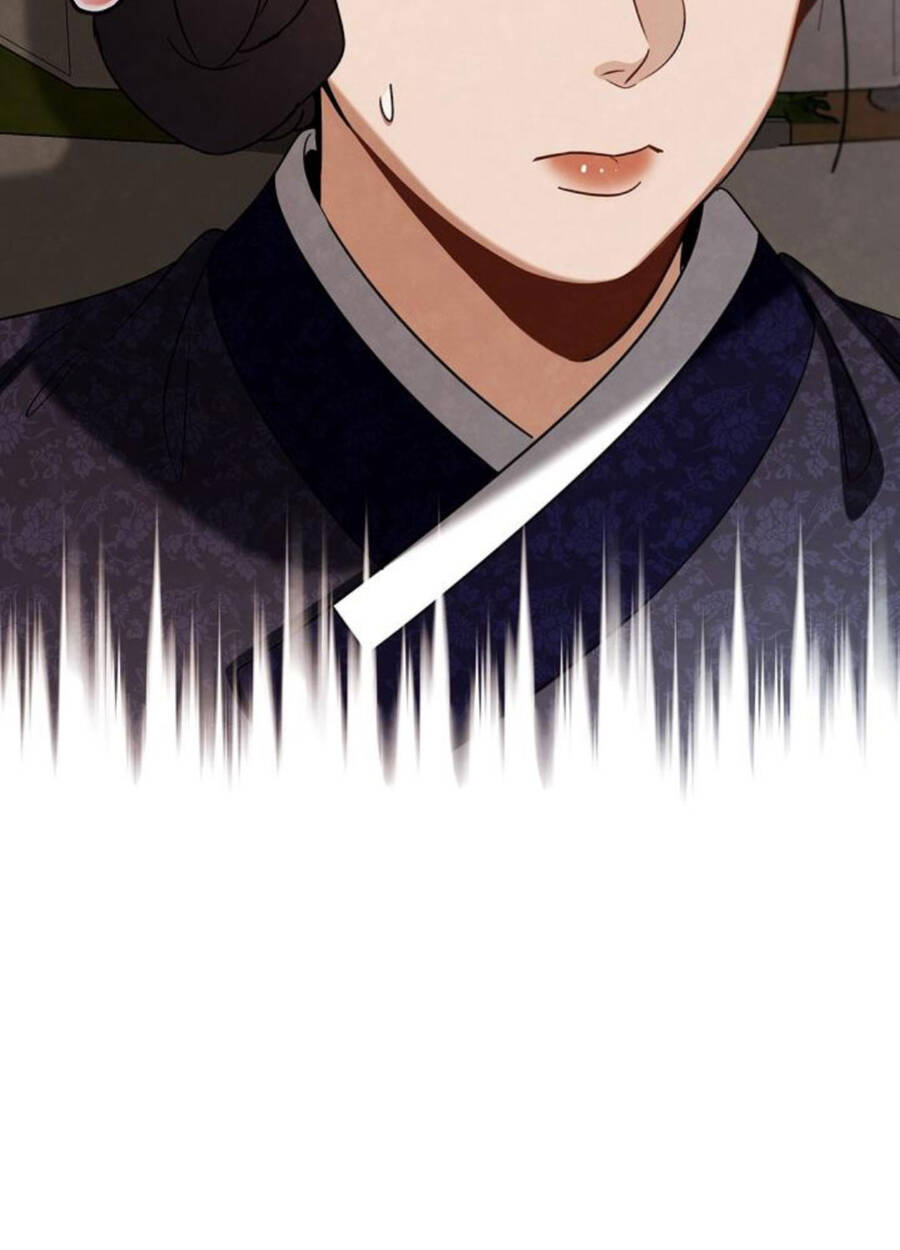 Sống Như Một Diễn Viên - Chapter 98 - Page 24