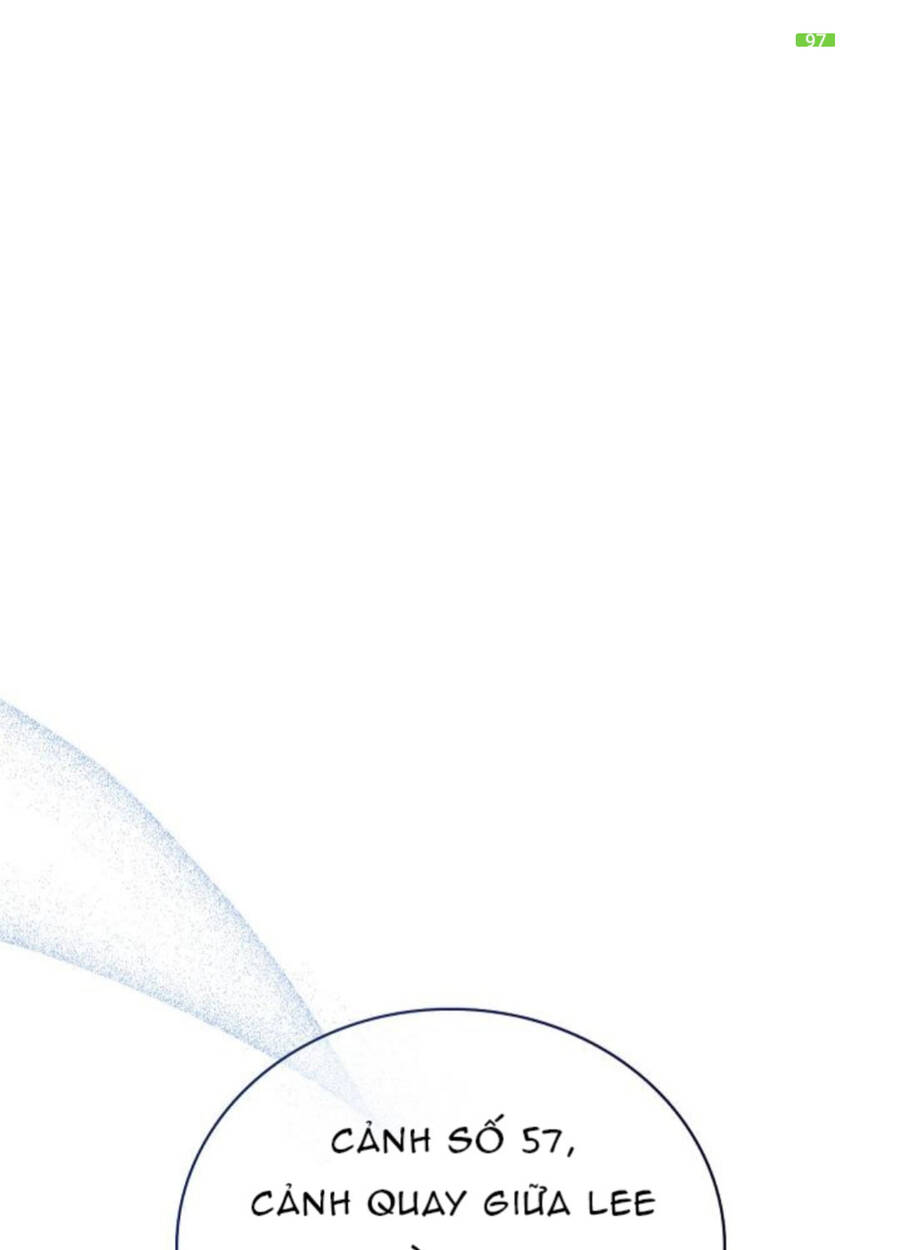 Sống Như Một Diễn Viên - Chapter 98 - Page 26