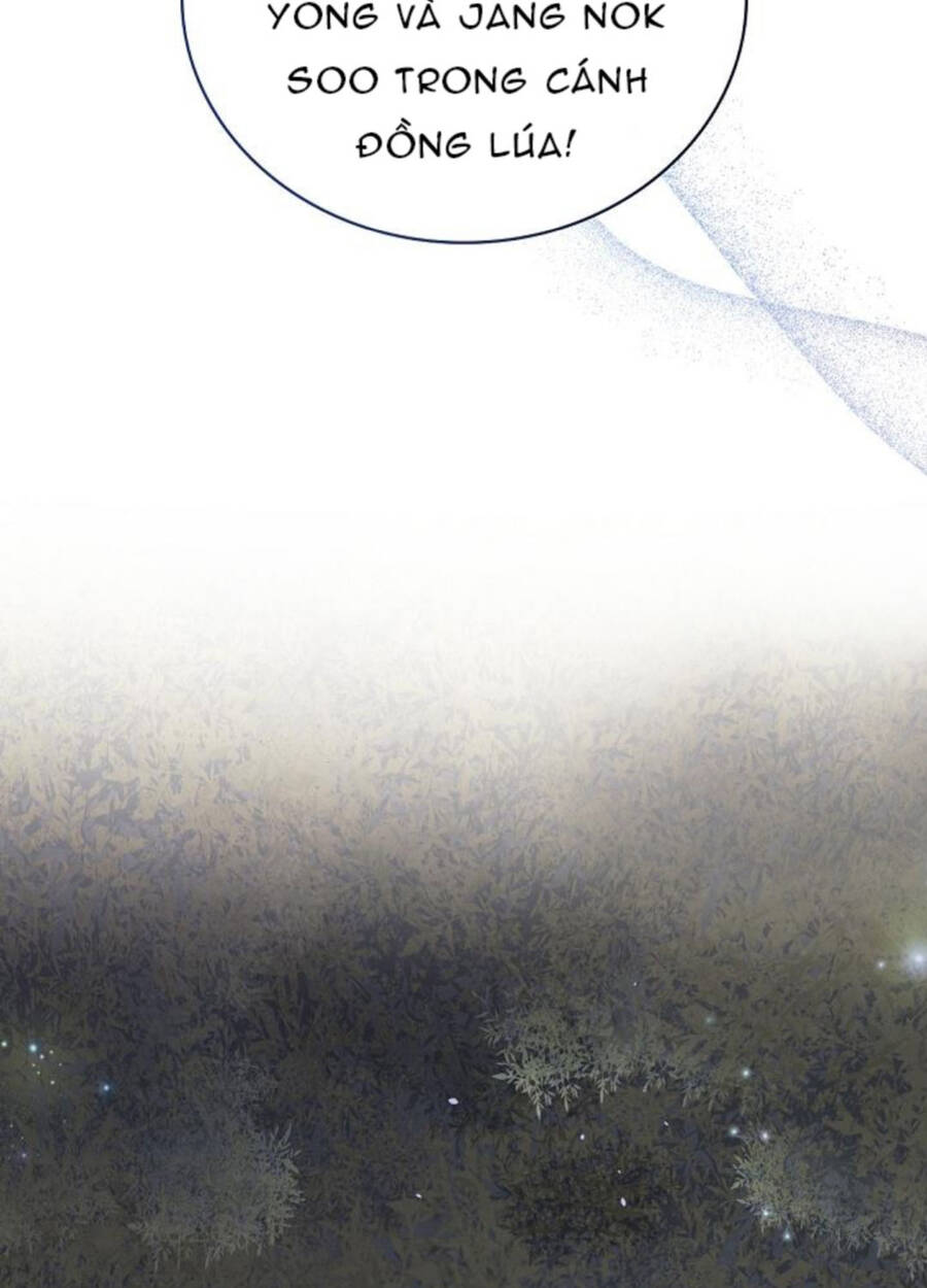 Sống Như Một Diễn Viên - Chapter 98 - Page 27