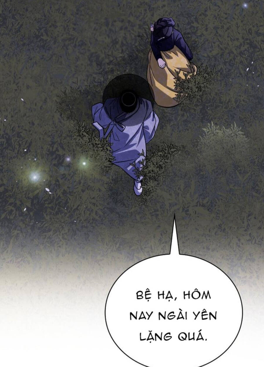 Sống Như Một Diễn Viên - Chapter 98 - Page 28