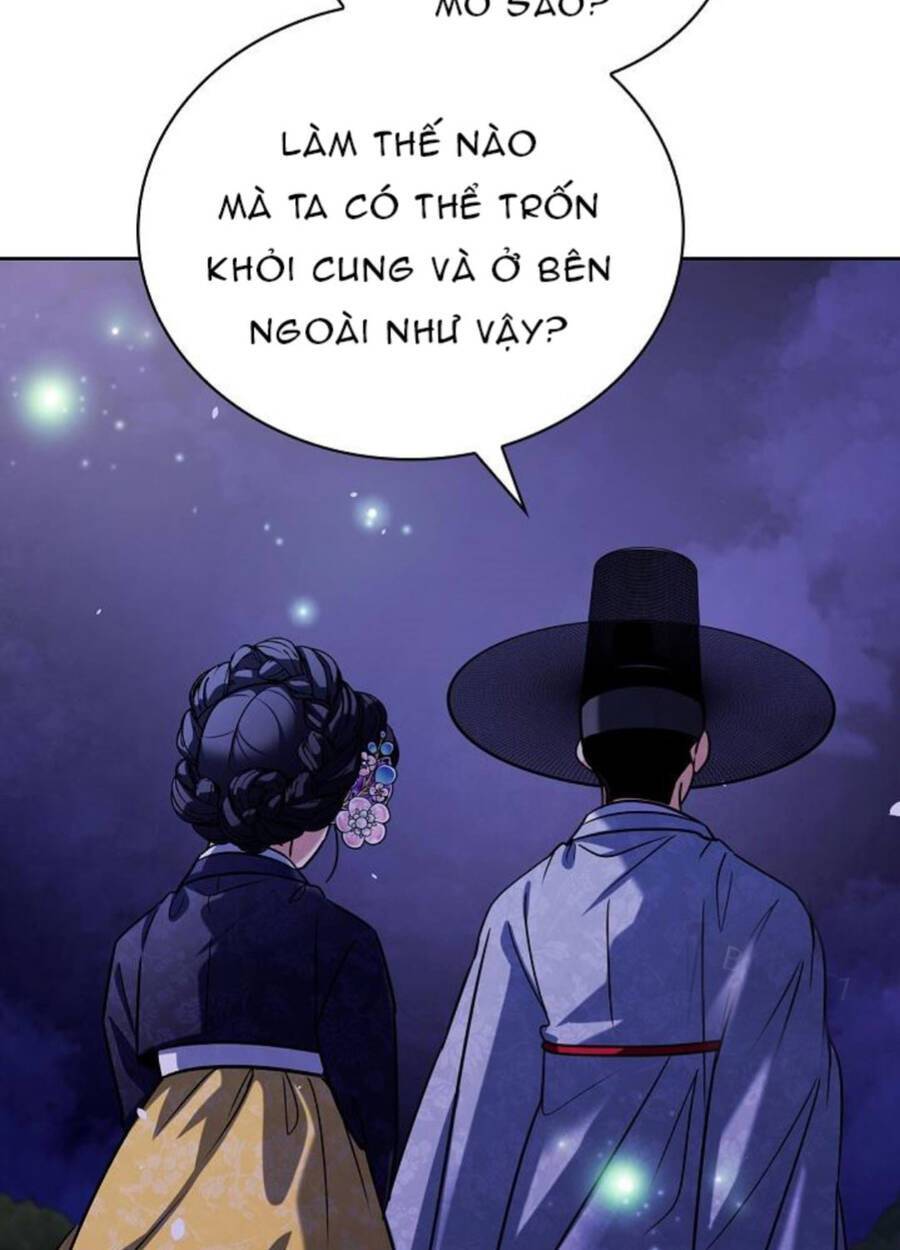 Sống Như Một Diễn Viên - Chapter 98 - Page 30