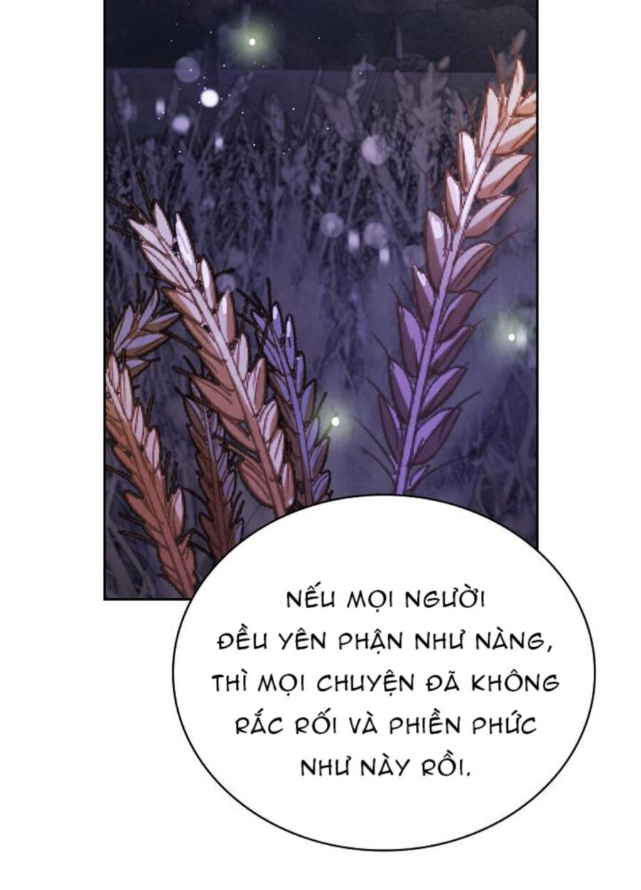 Sống Như Một Diễn Viên - Chapter 98 - Page 33