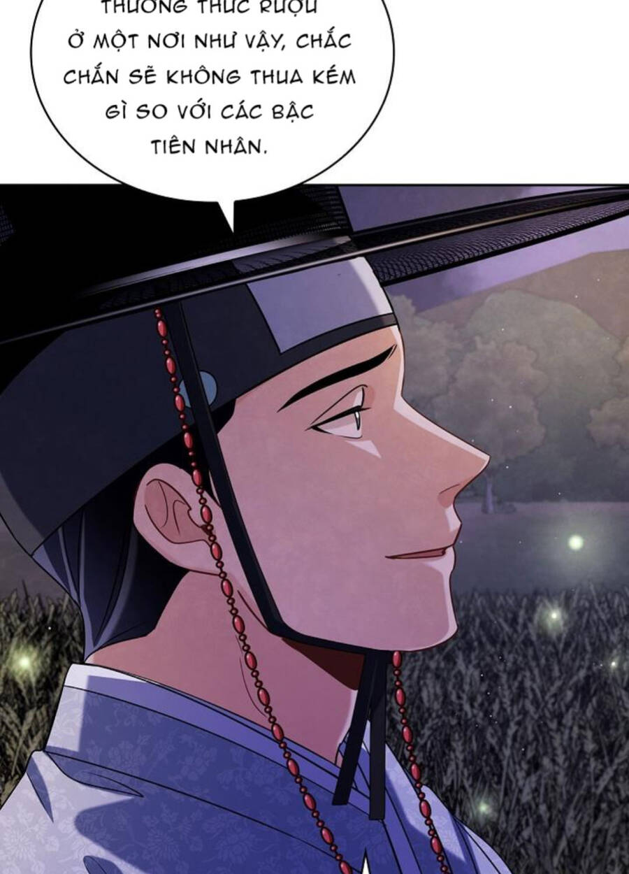Sống Như Một Diễn Viên - Chapter 98 - Page 35