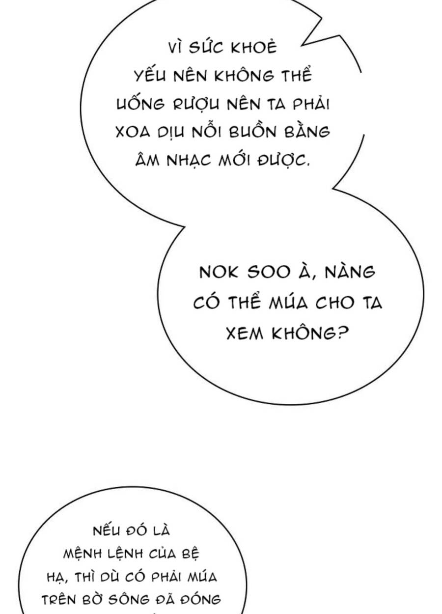 Sống Như Một Diễn Viên - Chapter 98 - Page 37