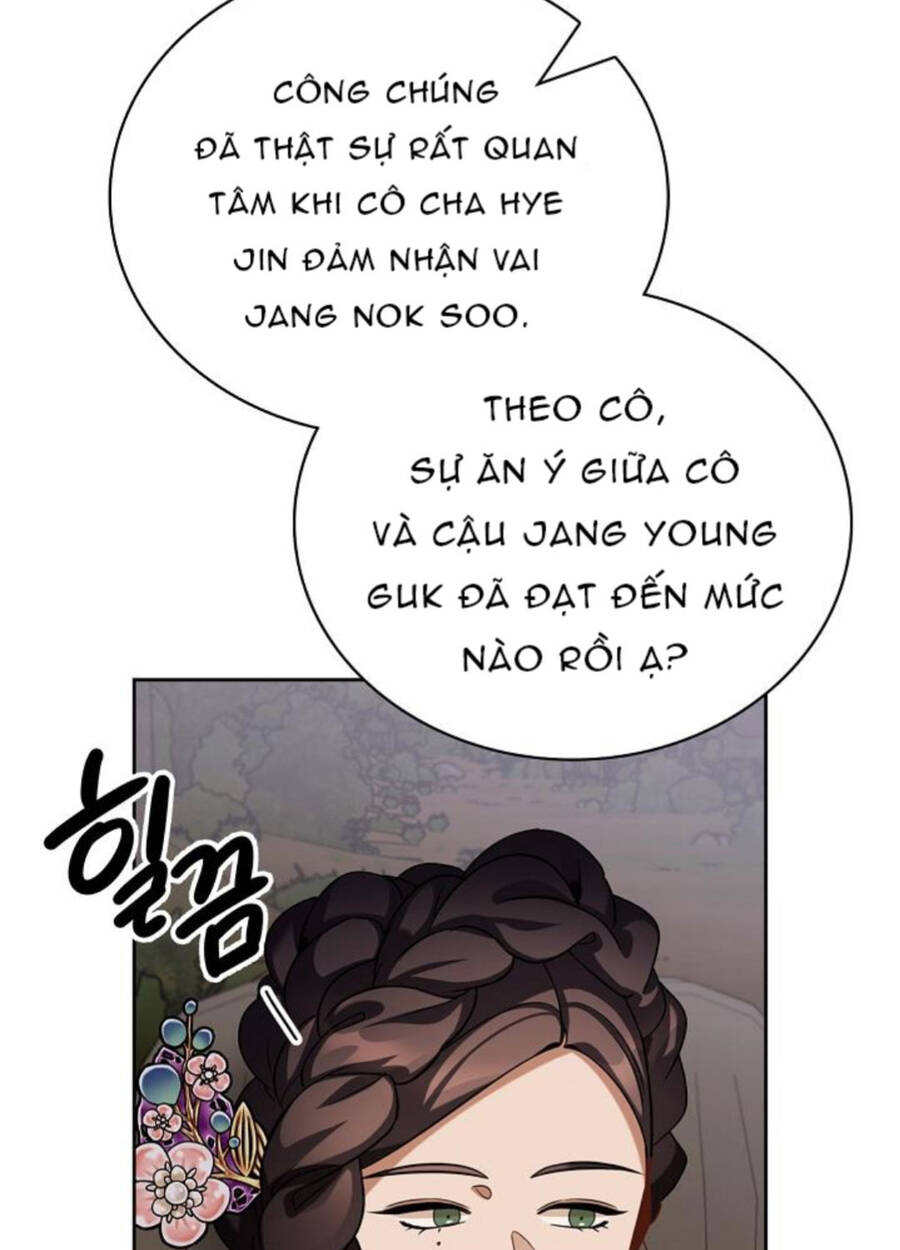 Sống Như Một Diễn Viên - Chapter 98 - Page 4