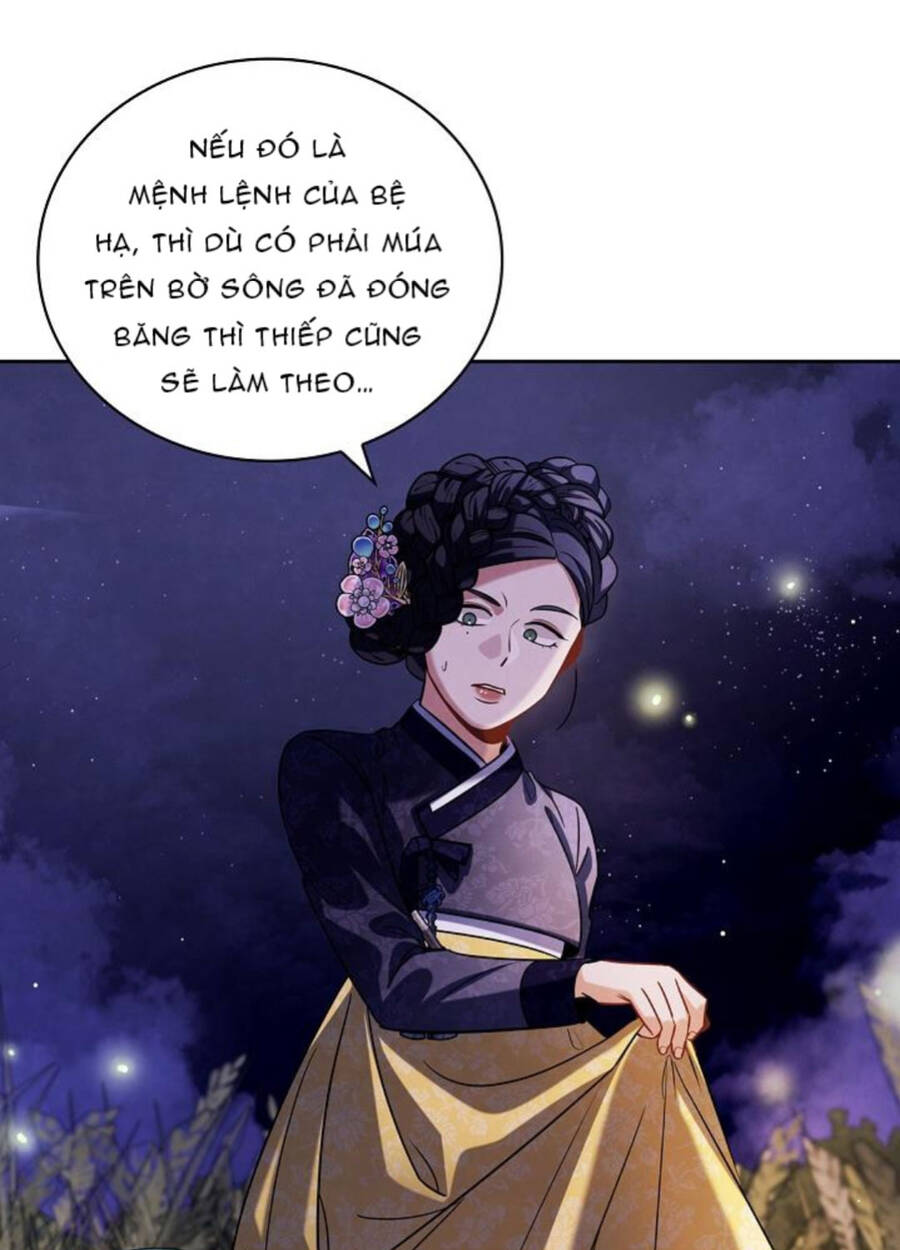 Sống Như Một Diễn Viên - Chapter 98 - Page 40