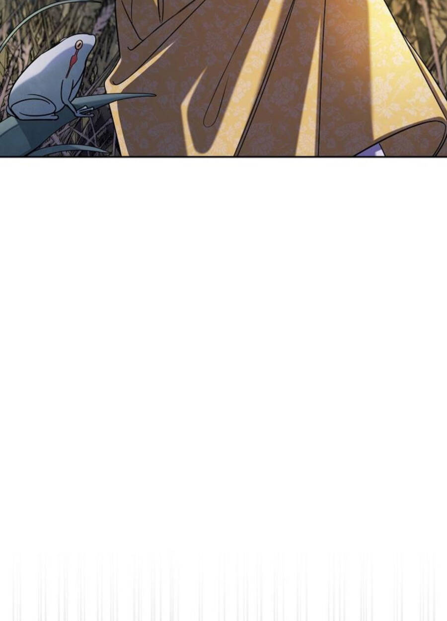 Sống Như Một Diễn Viên - Chapter 98 - Page 41