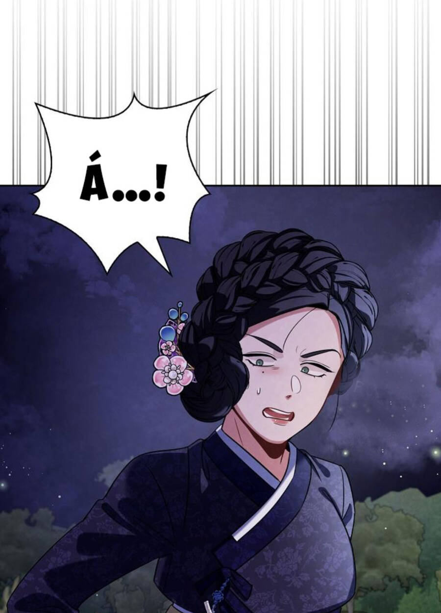 Sống Như Một Diễn Viên - Chapter 98 - Page 42