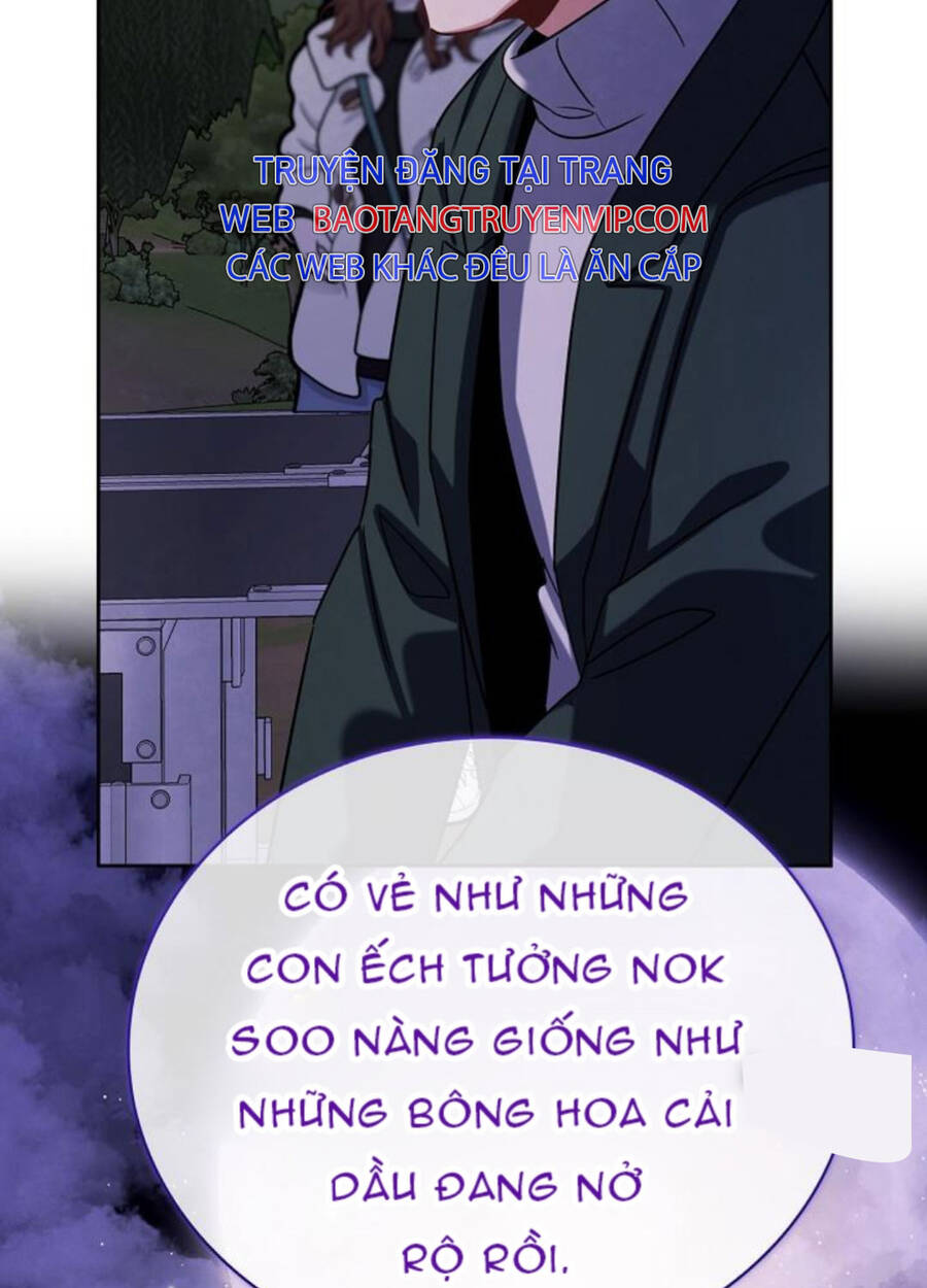 Sống Như Một Diễn Viên - Chapter 98 - Page 45