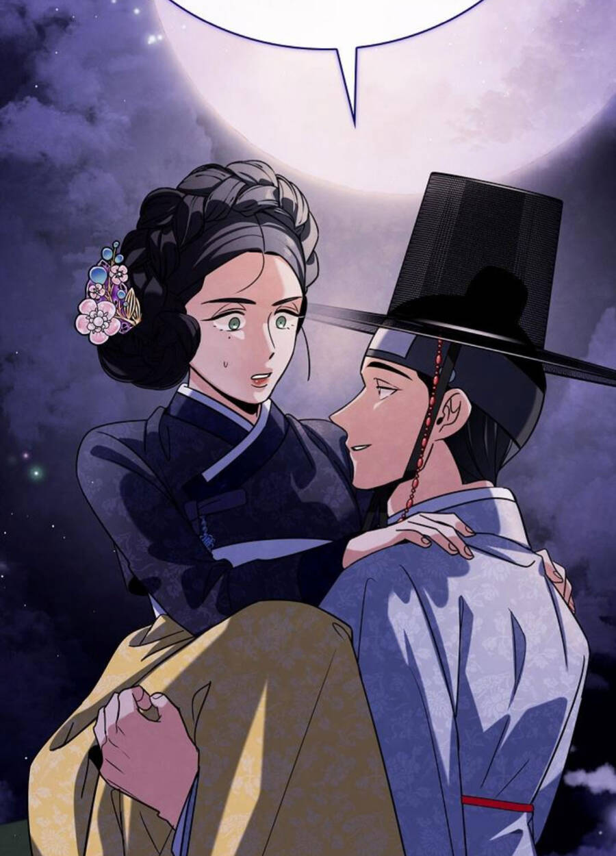 Sống Như Một Diễn Viên - Chapter 98 - Page 46