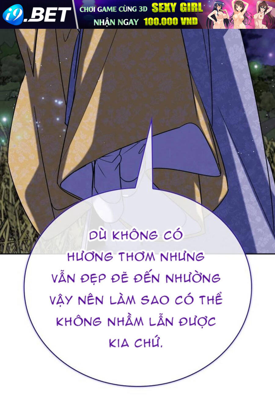 Sống Như Một Diễn Viên - Chapter 98 - Page 47