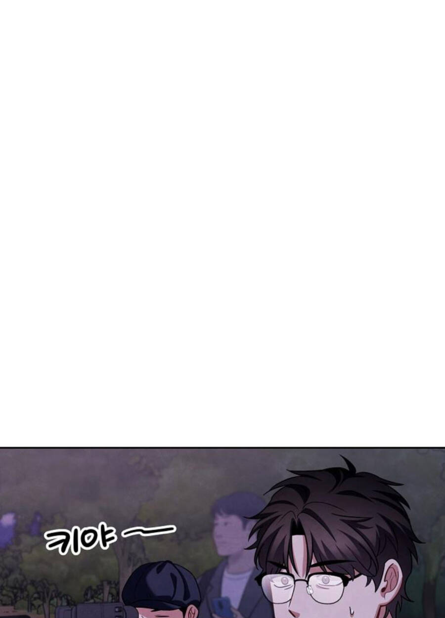 Sống Như Một Diễn Viên - Chapter 98 - Page 48