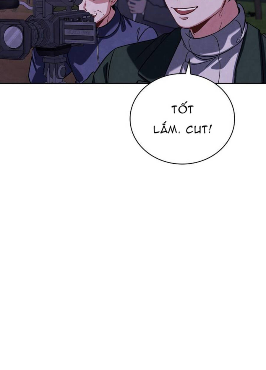 Sống Như Một Diễn Viên - Chapter 98 - Page 49