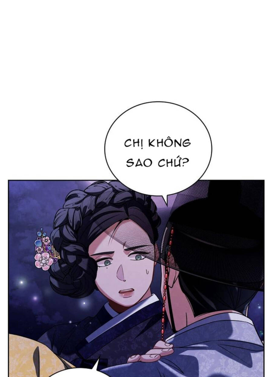Sống Như Một Diễn Viên - Chapter 98 - Page 50