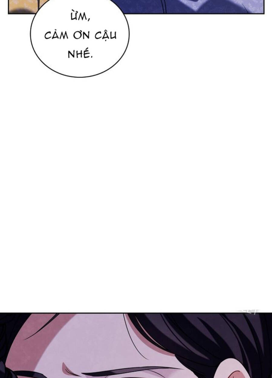 Sống Như Một Diễn Viên - Chapter 98 - Page 51