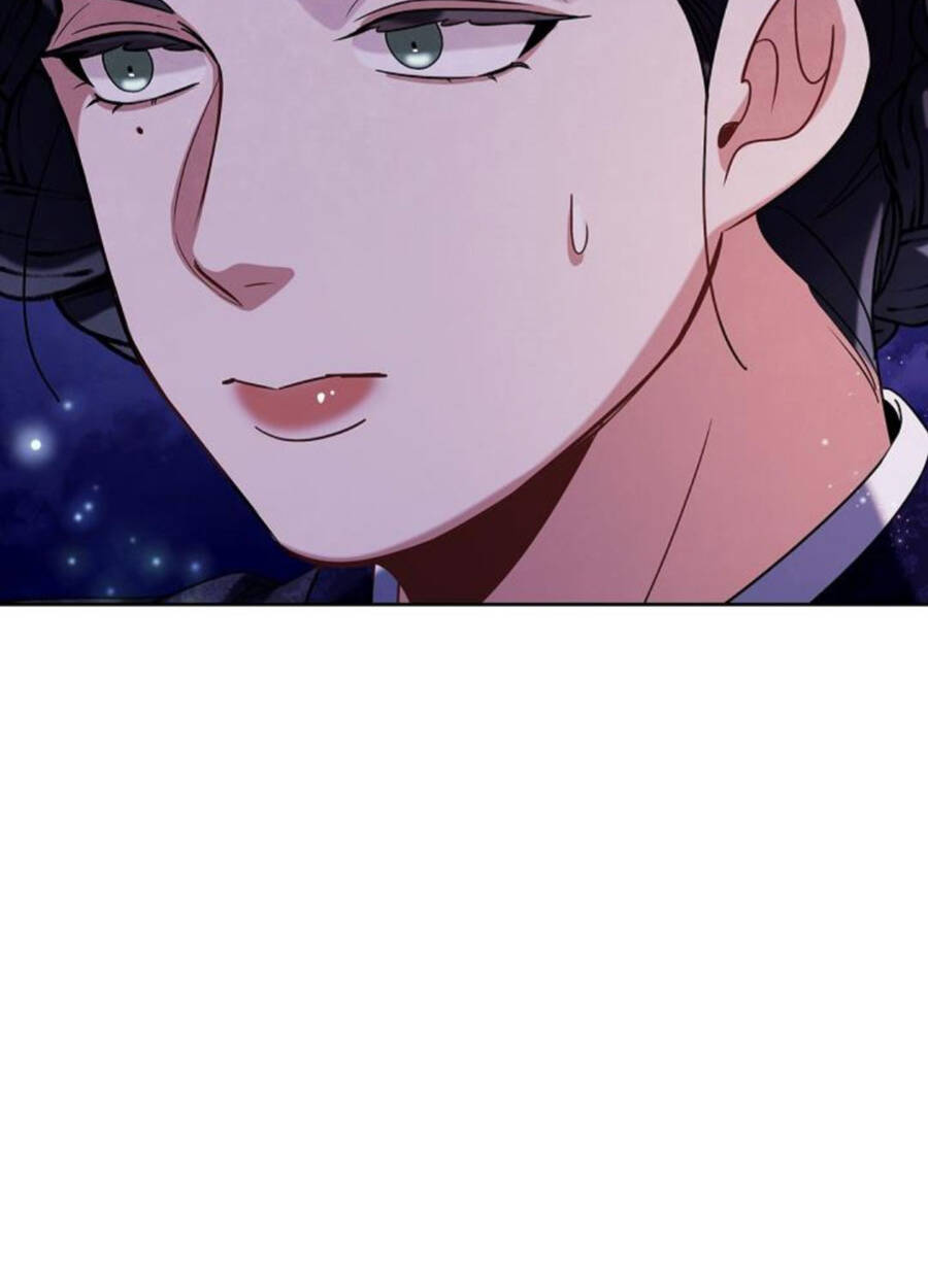 Sống Như Một Diễn Viên - Chapter 98 - Page 52