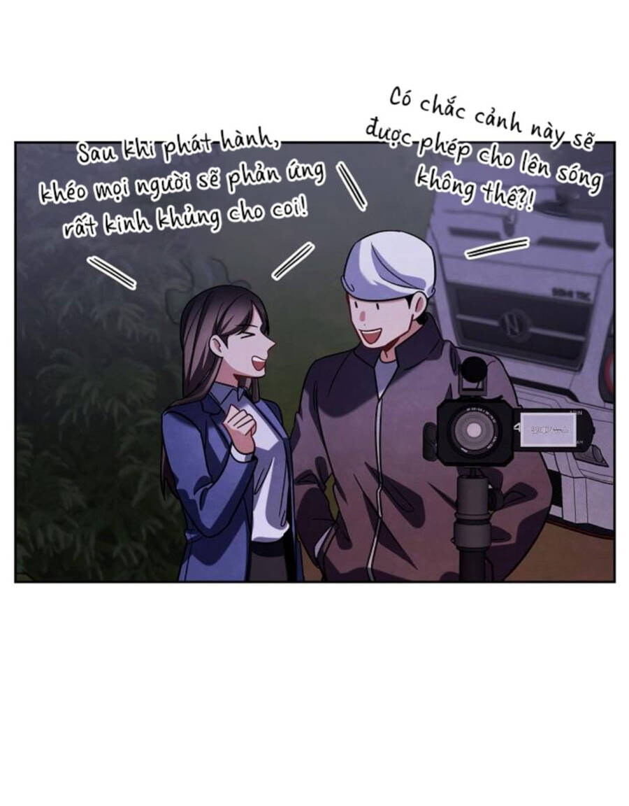 Sống Như Một Diễn Viên - Chapter 98 - Page 53
