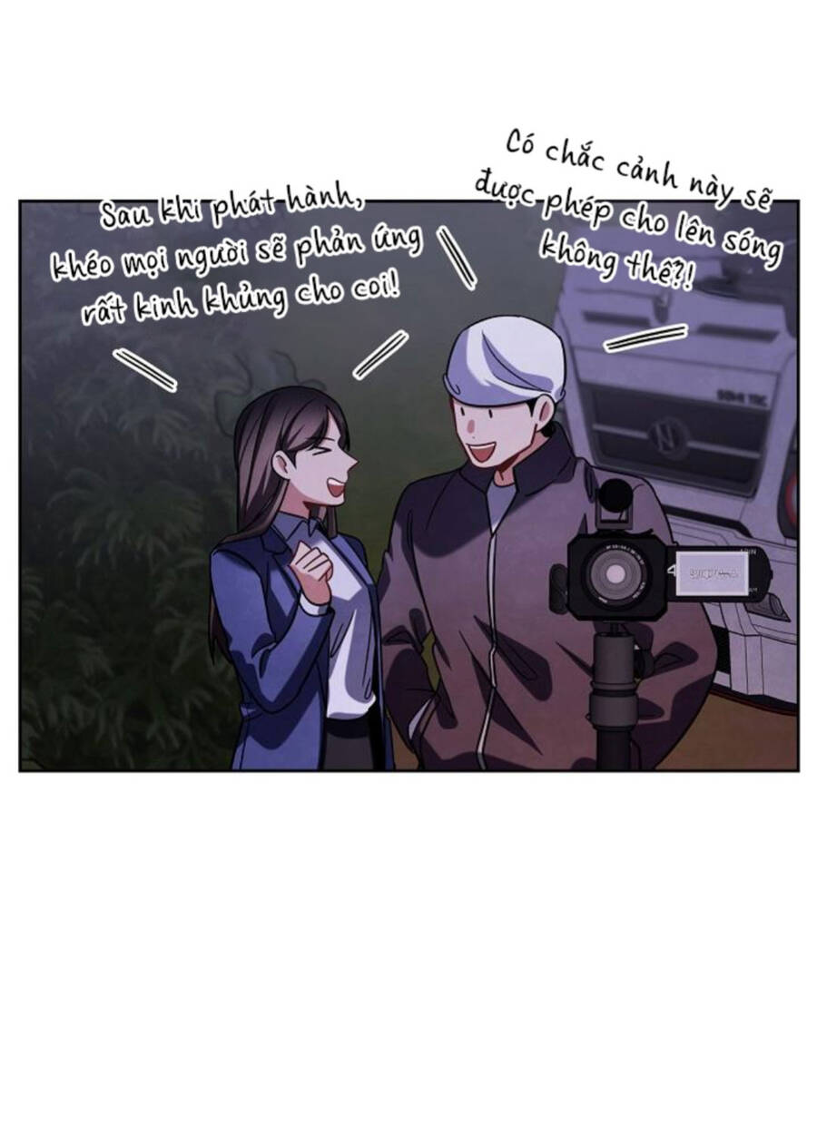 Sống Như Một Diễn Viên - Chapter 98 - Page 54