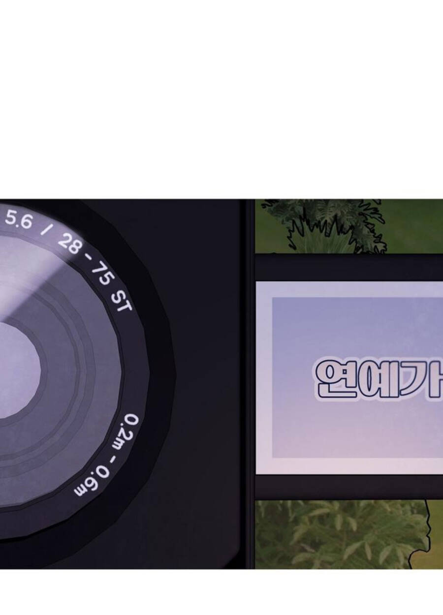 Sống Như Một Diễn Viên - Chapter 98 - Page 55