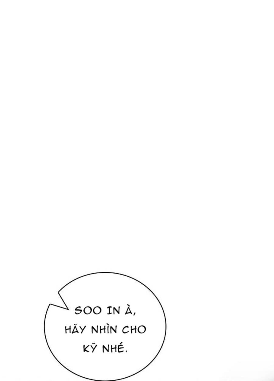Sống Như Một Diễn Viên - Chapter 98 - Page 58