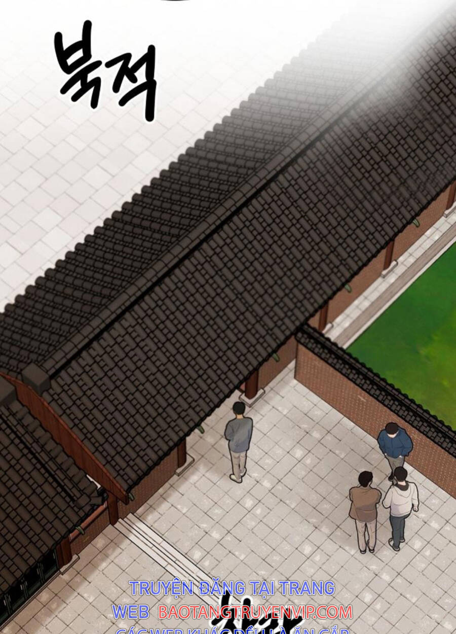 Sống Như Một Diễn Viên - Chapter 98 - Page 59