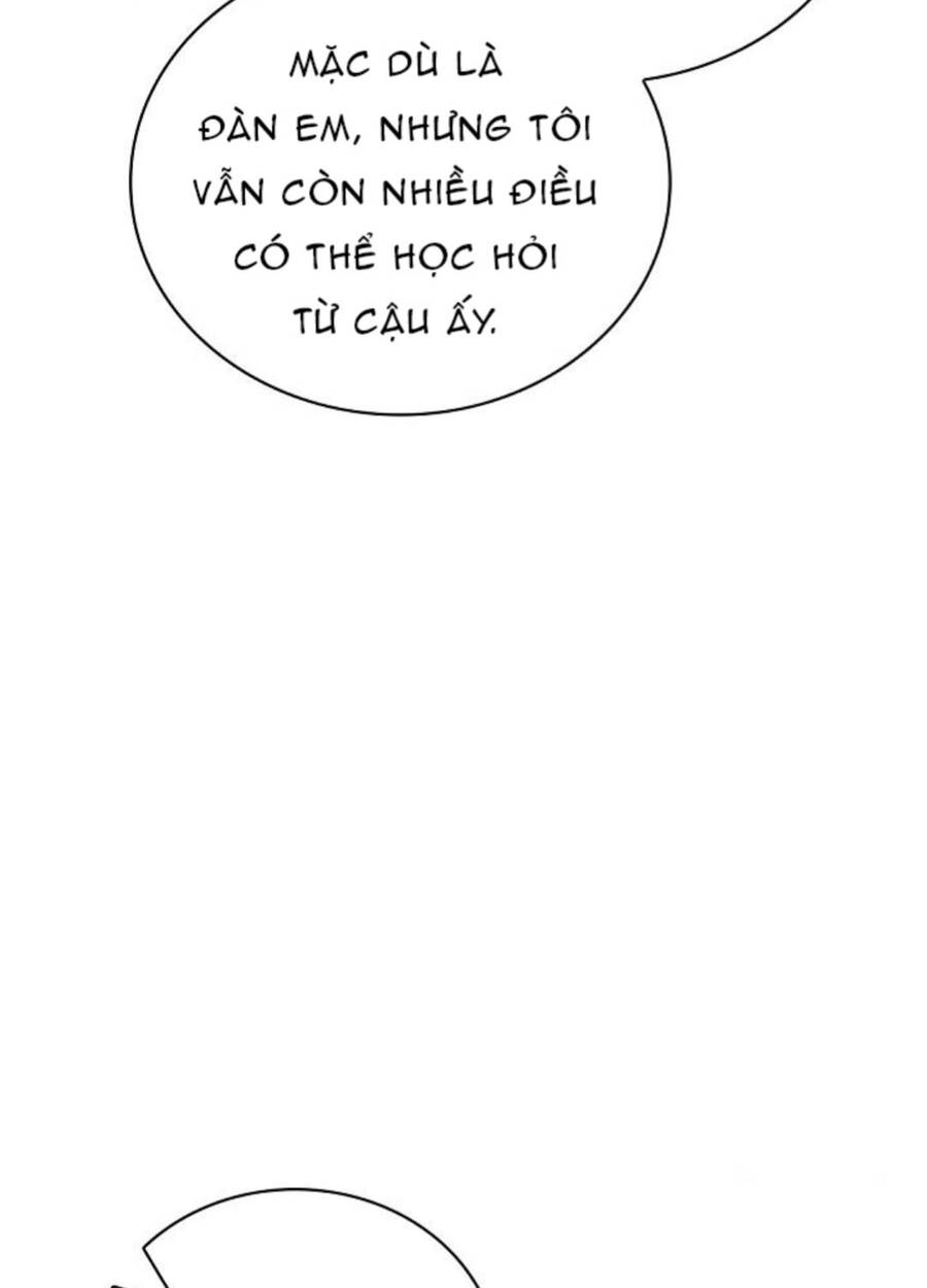 Sống Như Một Diễn Viên - Chapter 98 - Page 6