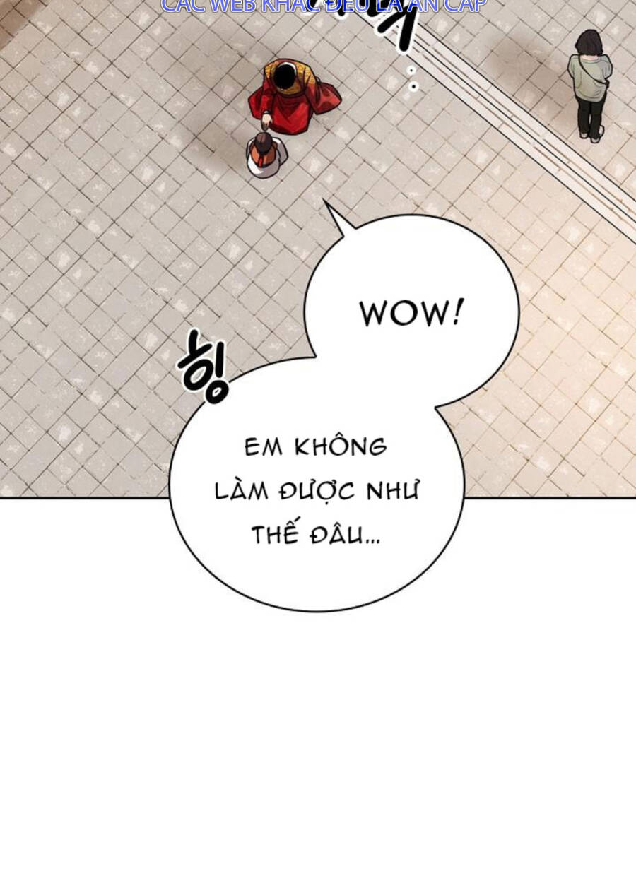 Sống Như Một Diễn Viên - Chapter 98 - Page 60