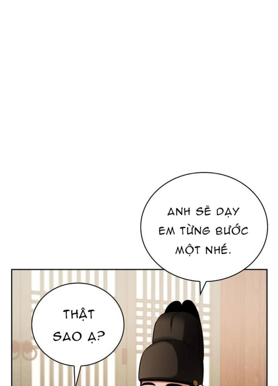 Sống Như Một Diễn Viên - Chapter 98 - Page 61