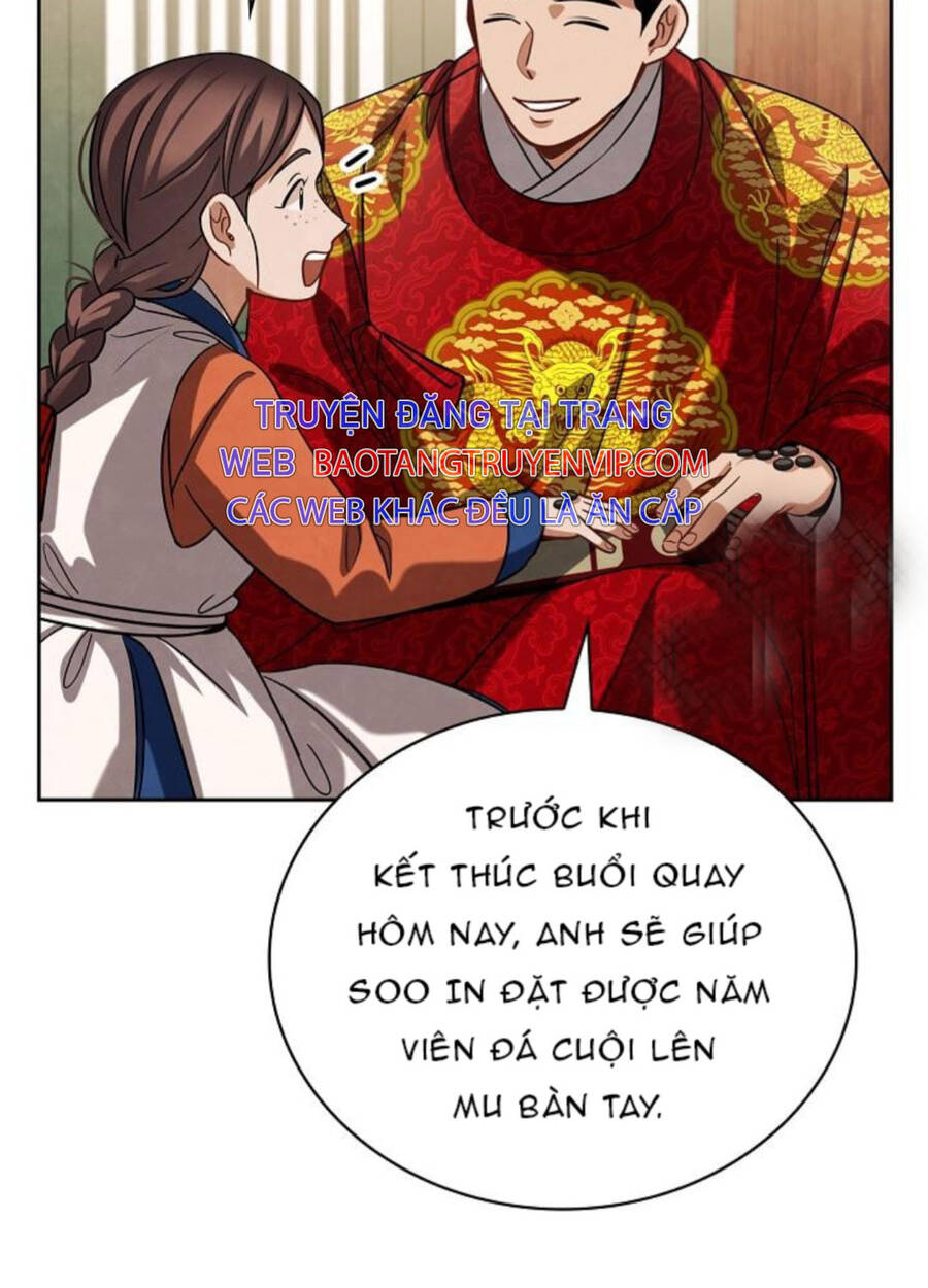 Sống Như Một Diễn Viên - Chapter 98 - Page 62