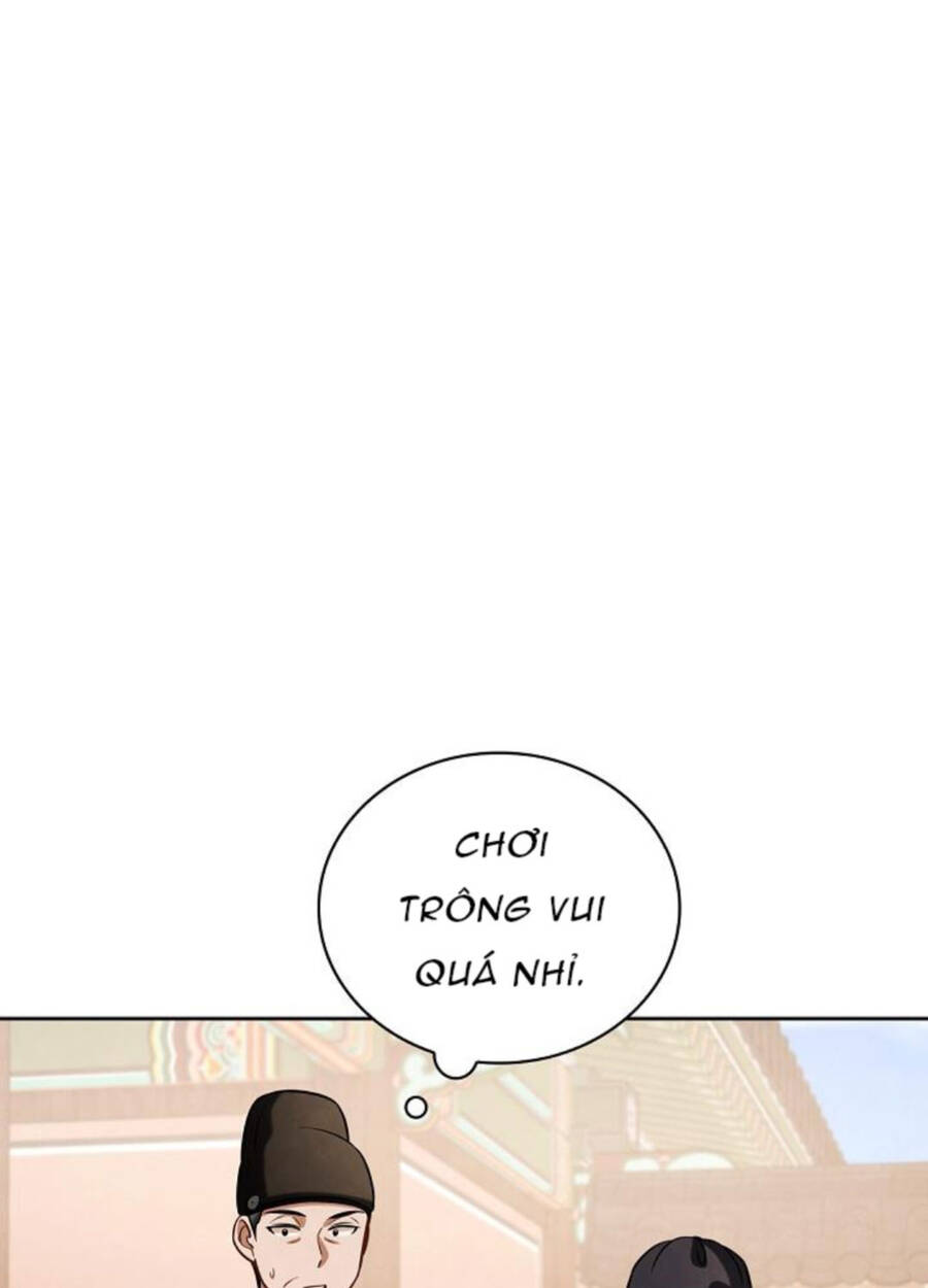 Sống Như Một Diễn Viên - Chapter 98 - Page 63