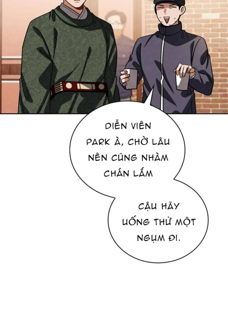 Sống Như Một Diễn Viên - Chapter 98 - Page 64