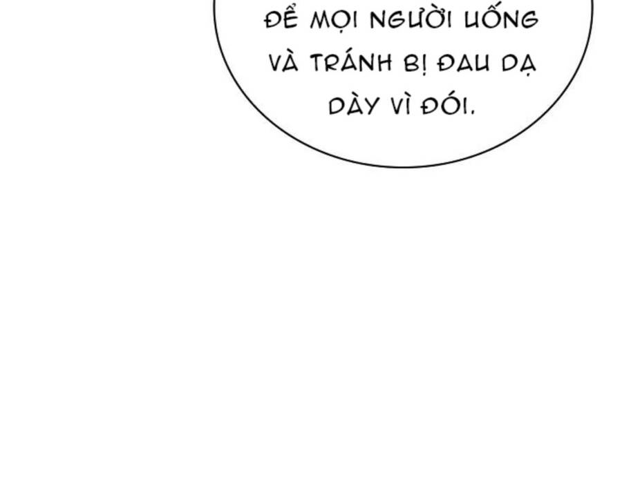 Sống Như Một Diễn Viên - Chapter 98 - Page 67