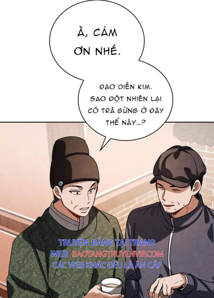 Sống Như Một Diễn Viên - Chapter 98 - Page 68