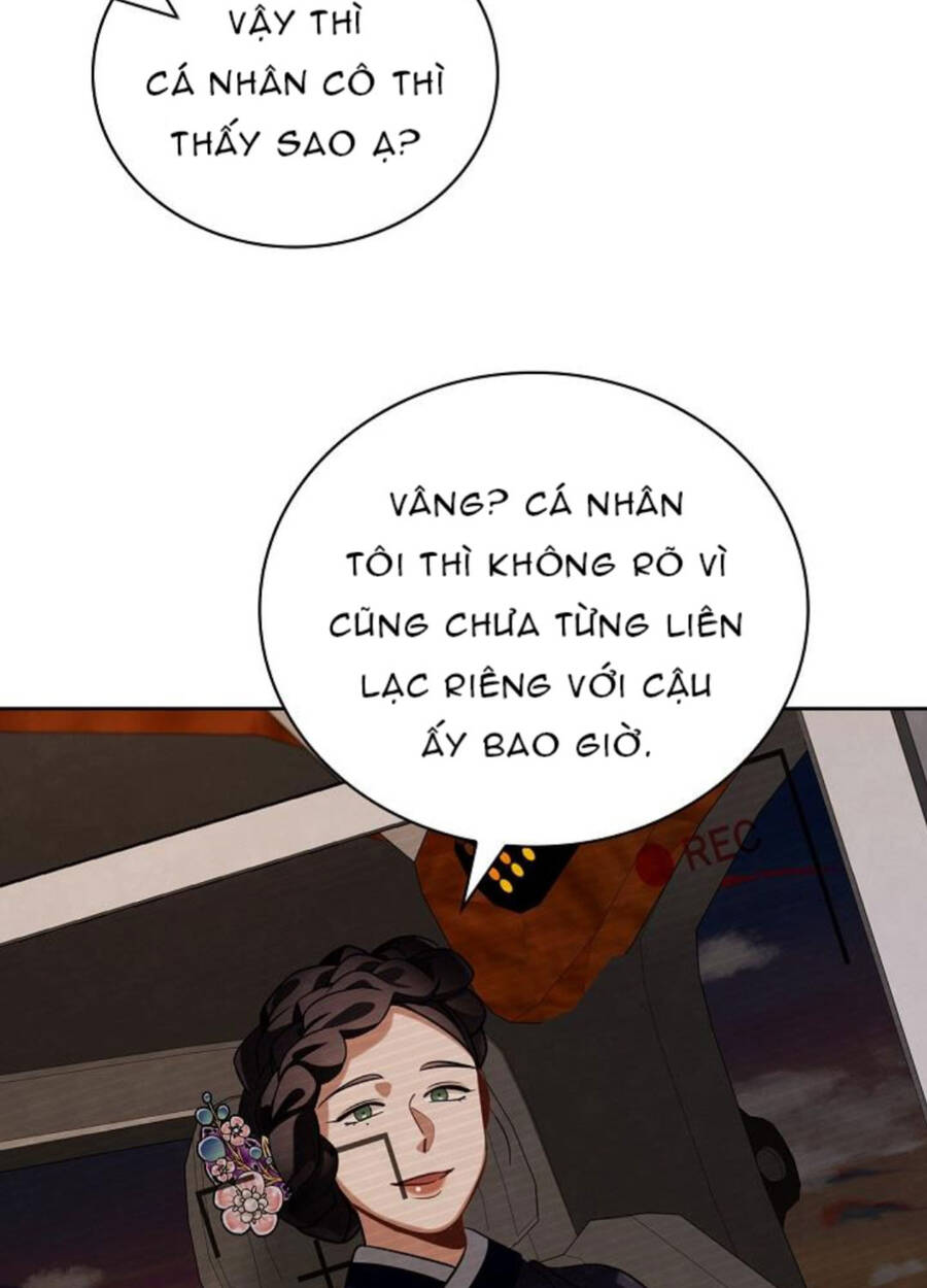 Sống Như Một Diễn Viên - Chapter 98 - Page 7