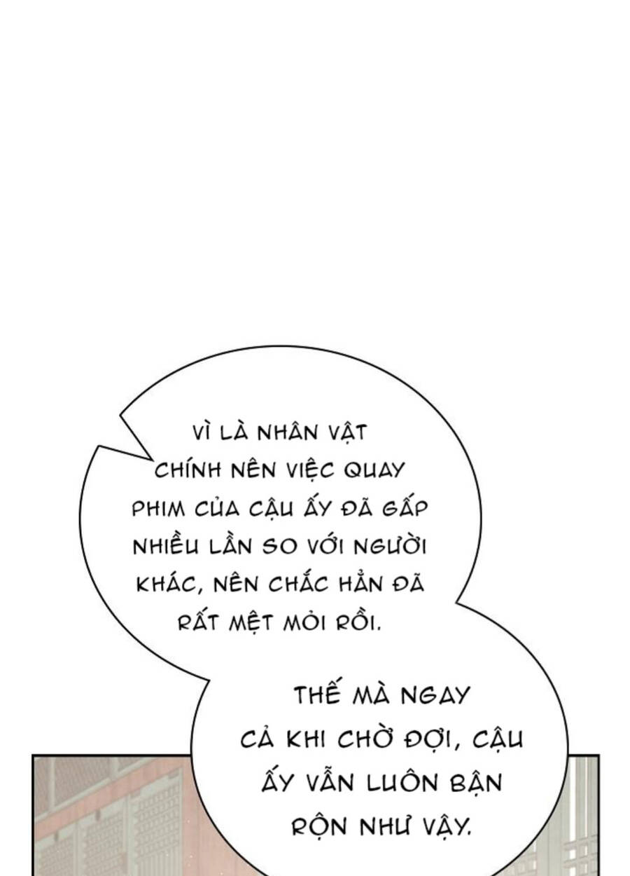 Sống Như Một Diễn Viên - Chapter 98 - Page 70