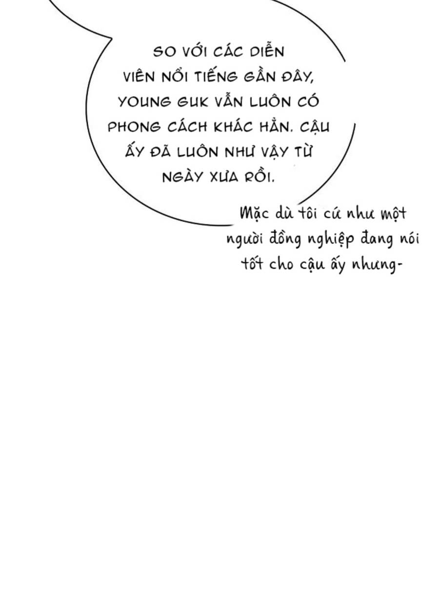 Sống Như Một Diễn Viên - Chapter 98 - Page 74