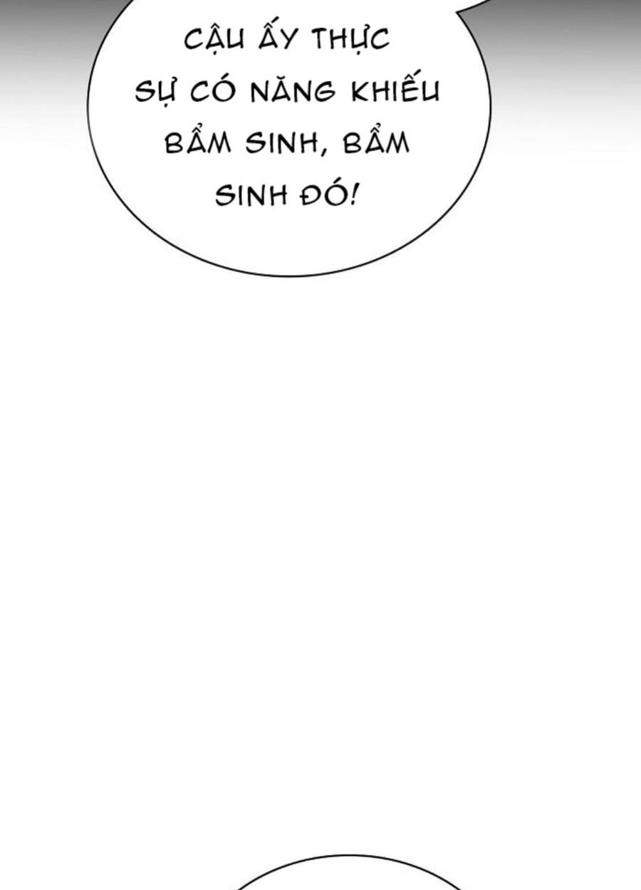 Sống Như Một Diễn Viên - Chapter 98 - Page 77