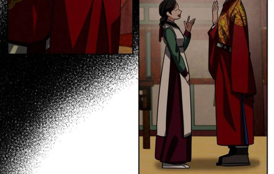 Sống Như Một Diễn Viên - Chapter 98 - Page 81