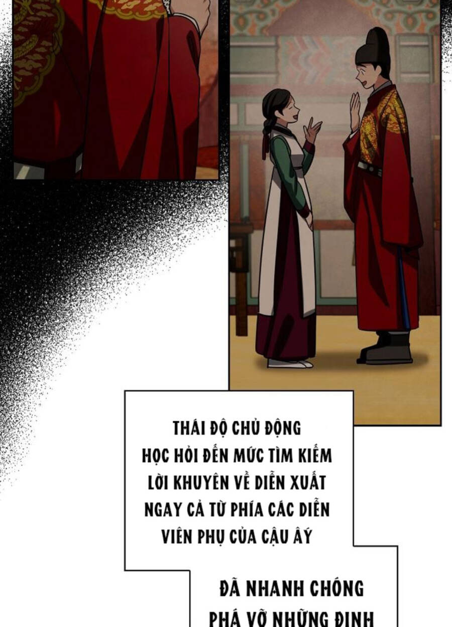 Sống Như Một Diễn Viên - Chapter 98 - Page 82