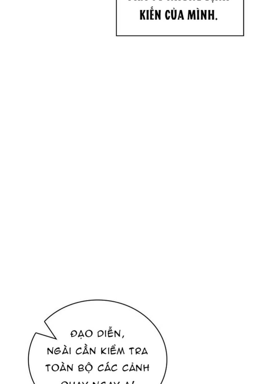 Sống Như Một Diễn Viên - Chapter 98 - Page 83
