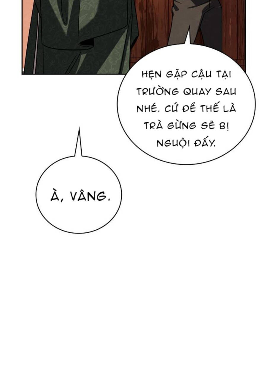 Sống Như Một Diễn Viên - Chapter 98 - Page 85