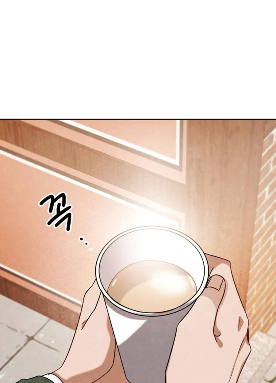 Sống Như Một Diễn Viên - Chapter 98 - Page 86