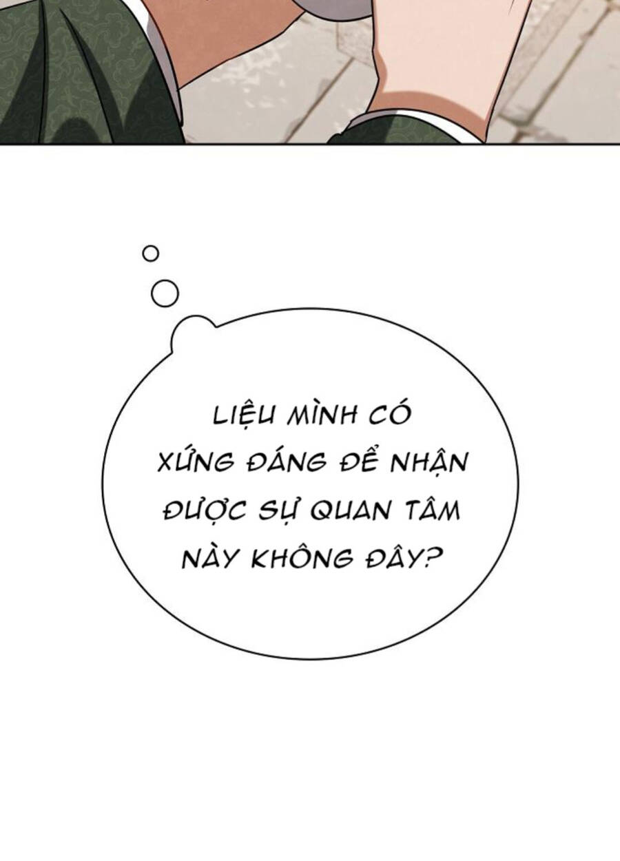 Sống Như Một Diễn Viên - Chapter 98 - Page 87