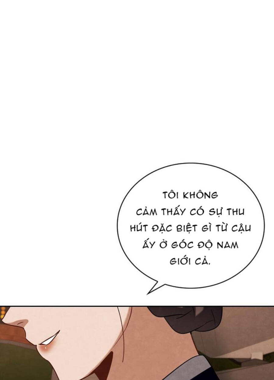 Sống Như Một Diễn Viên - Chapter 98 - Page 9