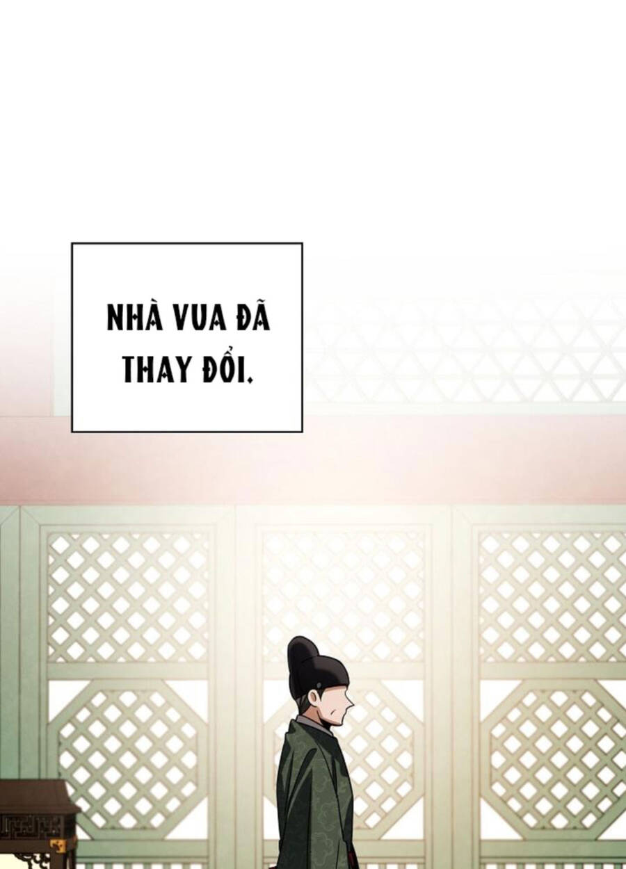 Sống Như Một Diễn Viên - Chapter 98 - Page 90