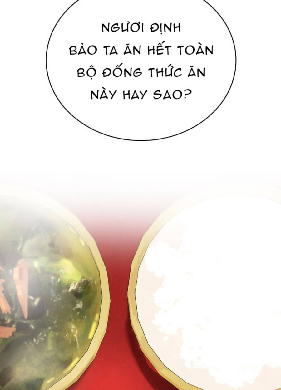 Sống Như Một Diễn Viên - Chapter 98 - Page 93