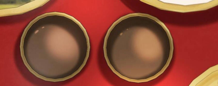 Sống Như Một Diễn Viên - Chapter 98 - Page 94