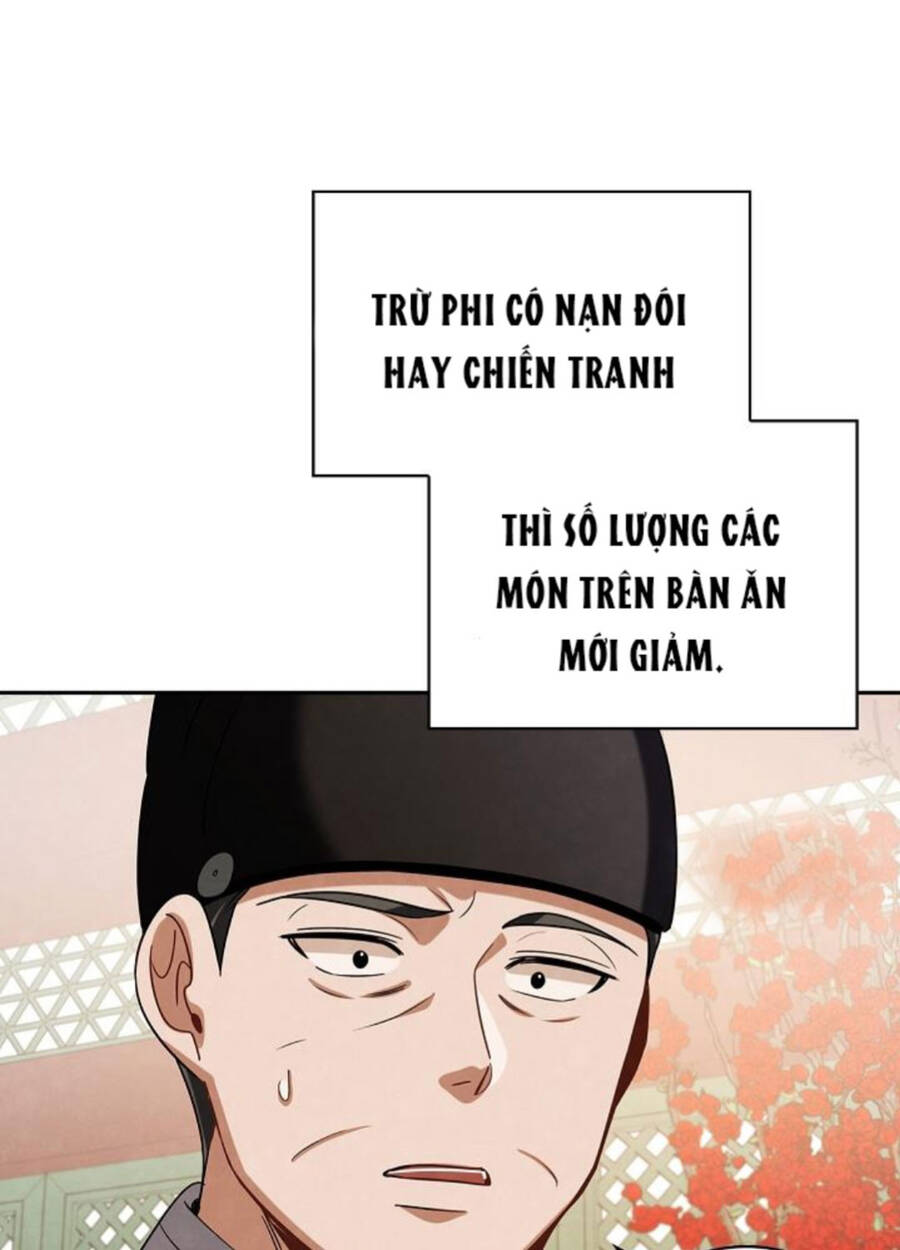 Sống Như Một Diễn Viên - Chapter 98 - Page 97